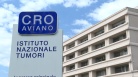 Salute: Riccardi, 16 mln euro per la protonterapia al Cro di Aviano
